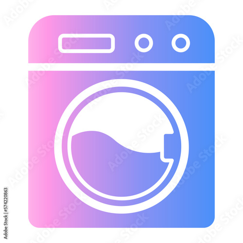 drying icon