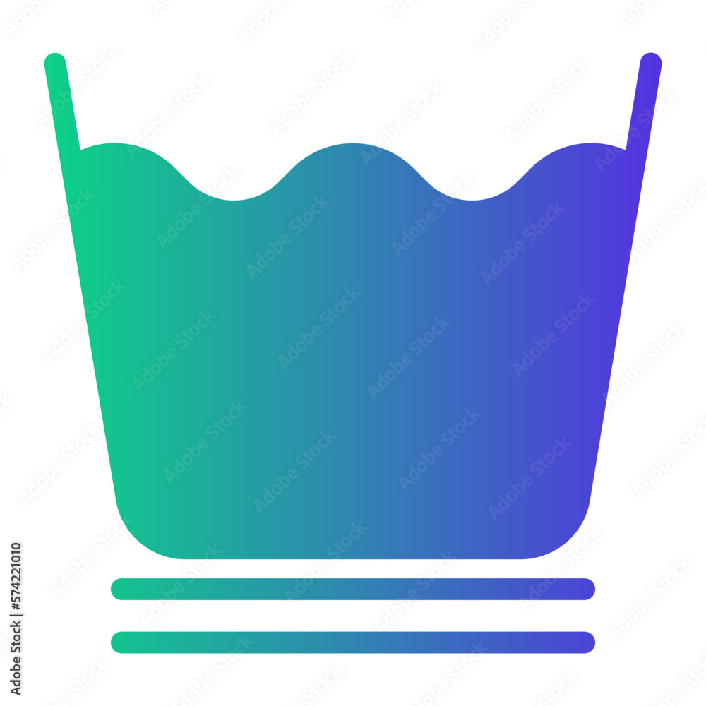 symbol icon symbol icon