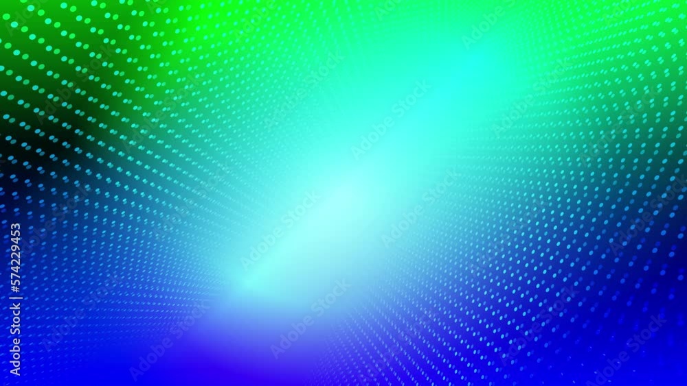 Abstract creative motion particle light on colorful background. Video animation Ultra HD 4k footage. Abstract creative motion particle light on colorful background. Video animation Ultra HD 4k footage.
