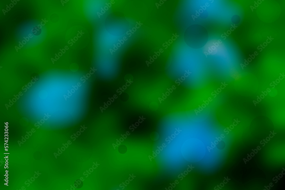 Bokeh pattern images Bokeh pattern images