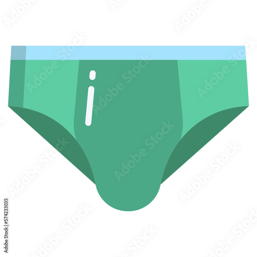 Underware icon