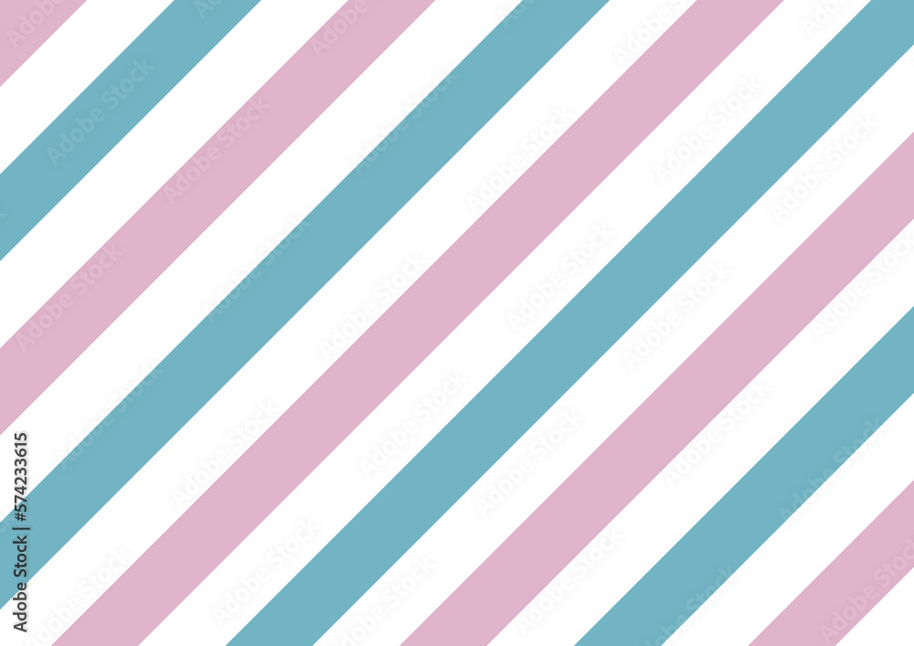 無料の斜め構図イラスト素材Png・フリー 画像 : 無料の斜めの線イラスト素材PNG・フリー 画像 – XZCSVW