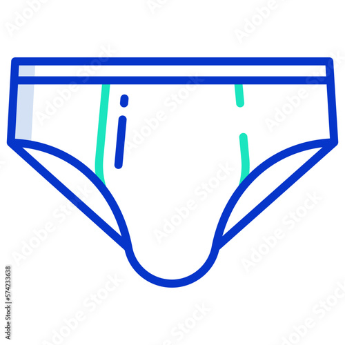Underware icon