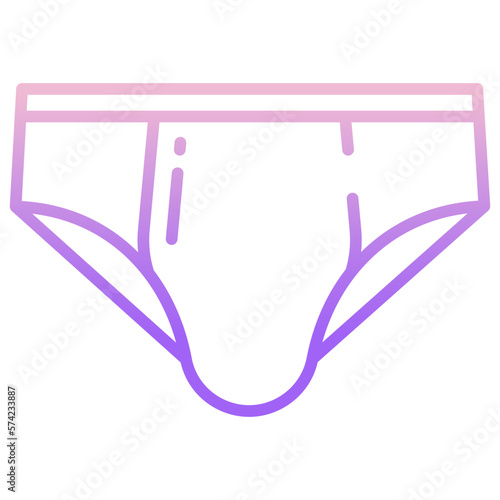Underware icon