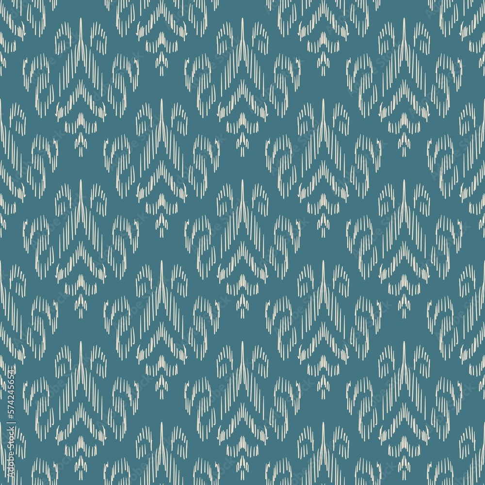 pattern, texture, art, decoration, tile, fabric, abstract, wall, traditional, design, old, thai, wallpaper, carpet, textile, thailand, floral, red, colorful, mosaic, antique, ornament, asia, ancient, pattern, texture, art, decoration, tile, fabric, abstract, wall, traditional, design, old, thai, wallpaper, carpet, textile, thailand, floral, red, colorful, mosaic, antique, ornament, asia, ancient,
