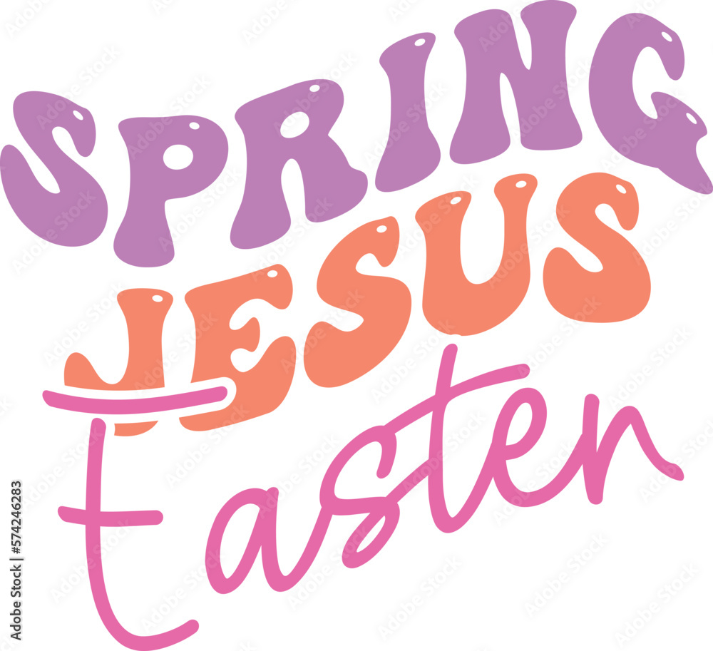 easter day svg, and adult easter, chicks dig me svg, cute bunny easter family svg, easter basket svg, easter day, easter kids svg, egg hunt svg, for the chicks svg, funny easter, funny easter svg, fun easter day svg, and adult easter, chicks dig me svg, cute bunny easter family svg, easter basket svg, easter day, easter kids svg, egg hunt svg, for the chicks svg, funny easter, funny easter svg, fun