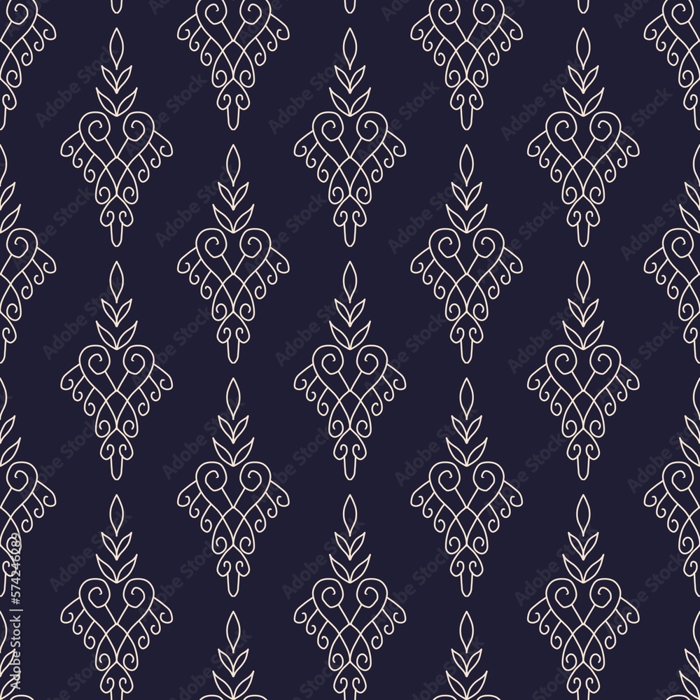 pattern, texture, art, decoration, tile, fabric, abstract, wall, traditional, design, old, thai, wallpaper, carpet, textile, thailand, floral, red, colorful, mosaic, antique, ornament, asia, ancient, pattern, texture, art, decoration, tile, fabric, abstract, wall, traditional, design, old, thai, wallpaper, carpet, textile, thailand, floral, red, colorful, mosaic, antique, ornament, asia, ancient,
