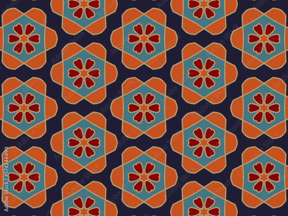 pattern, texture, art, decoration, tile, fabric, abstract, wall, traditional, design, old, thai, wallpaper, carpet, textile, thailand, floral, red, colorful, mosaic, antique, ornament, asia, ancient, pattern, texture, art, decoration, tile, fabric, abstract, wall, traditional, design, old, thai, wallpaper, carpet, textile, thailand, floral, red, colorful, mosaic, antique, ornament, asia, ancient,