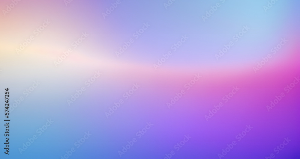 Simple Soft Pink Purple Wave Background, Modern Light Bright Pastel color Design. Used as banner, presentation or wallpaper - generativ ai Simple Soft Pink Purple Wave Background, Modern Light Bright Pastel color Design. Used as banner, presentation or wallpaper - generativ ai