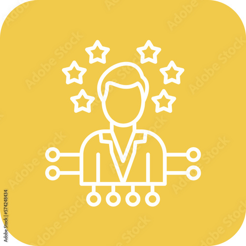 Competence Icon