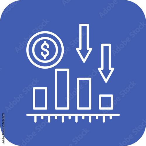 Failure Icon