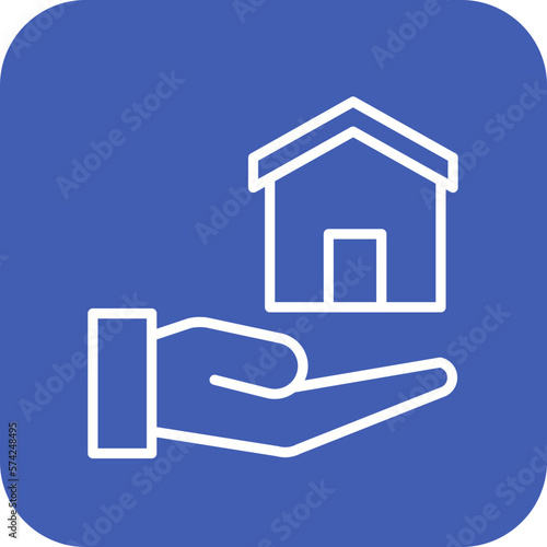 Ownership Icon