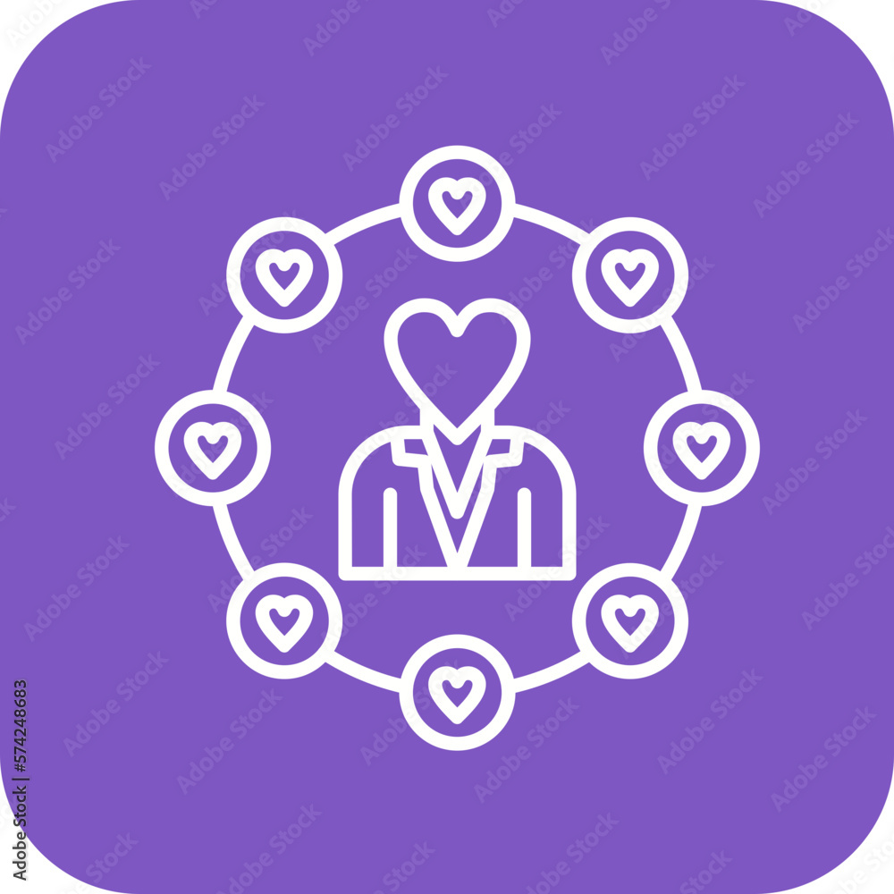 Soft Skills Icon Soft Skills Icon