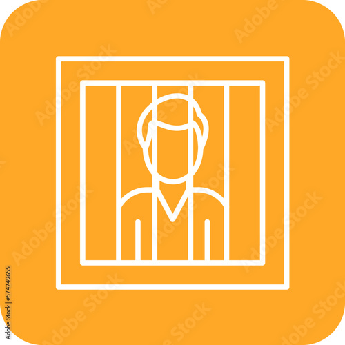 Punishment Icon