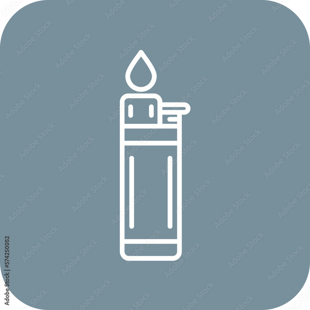 Lighter Icon Lighter Icon