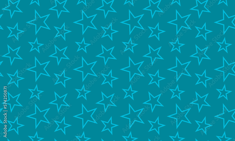 Stars pattern Line Geometric Seamless pattern Vector Illustration Blue Background. Abstract texture with scattered stars. Star. Textile swatch fashion Fabric design Pastel Light Blue. For Wrap clothes Stars pattern Line Geometric Seamless pattern Vector Illustration Blue Background. Abstract texture with scattered stars. Star. Textile swatch fashion Fabric design Pastel Light Blue. For Wrap clothes