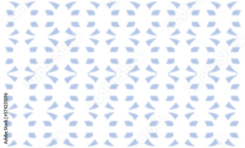 light blue blur repeat pattern  replete image  design for fabric printing design