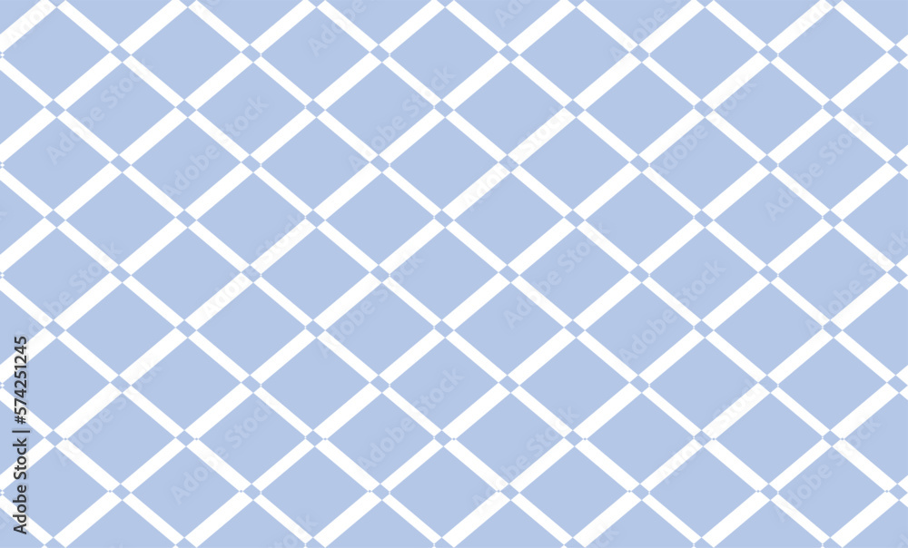 blue diamond checkerboard repeat pattern, replete image, design for fabric printing blue diamond checkerboard repeat pattern, replete image, design for fabric printing