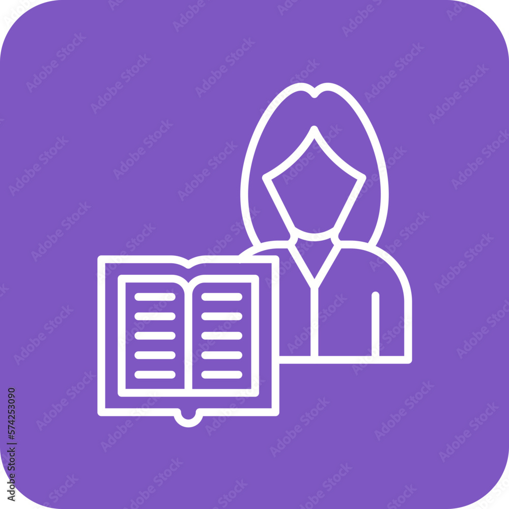 Readership Icon Readership Icon