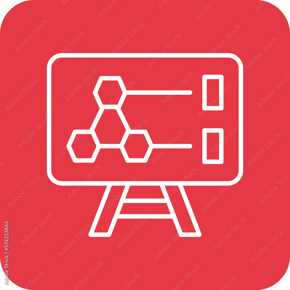 Formula Icon Formula Icon