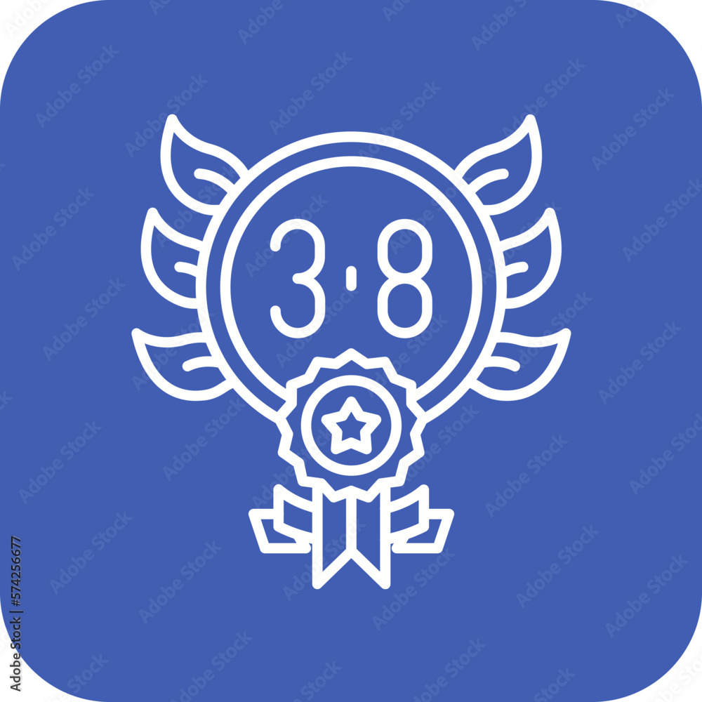 Magna Cum Laude Icon Magna Cum Laude Icon
