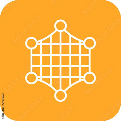 Net Icon