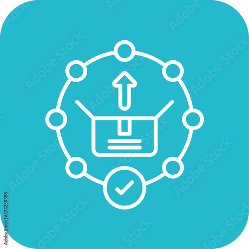 Frequent Releases Icon