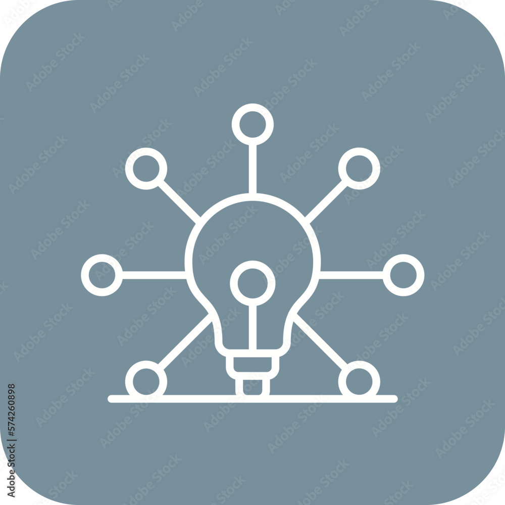Creative Workshop Icon Creative Workshop Icon