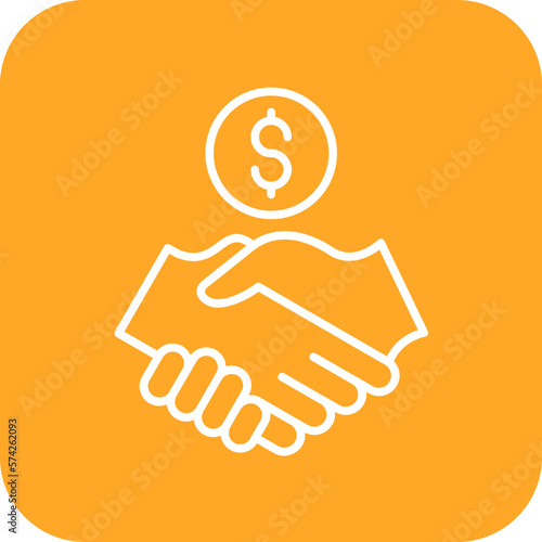 Buyer Icon