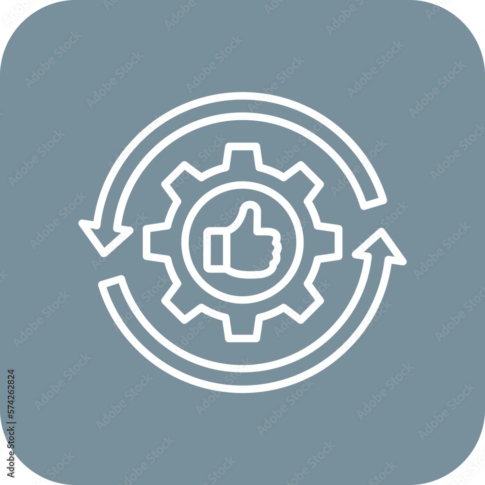 Feedback Icon Feedback Icon