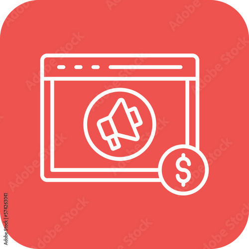 Buying Triggers Icon