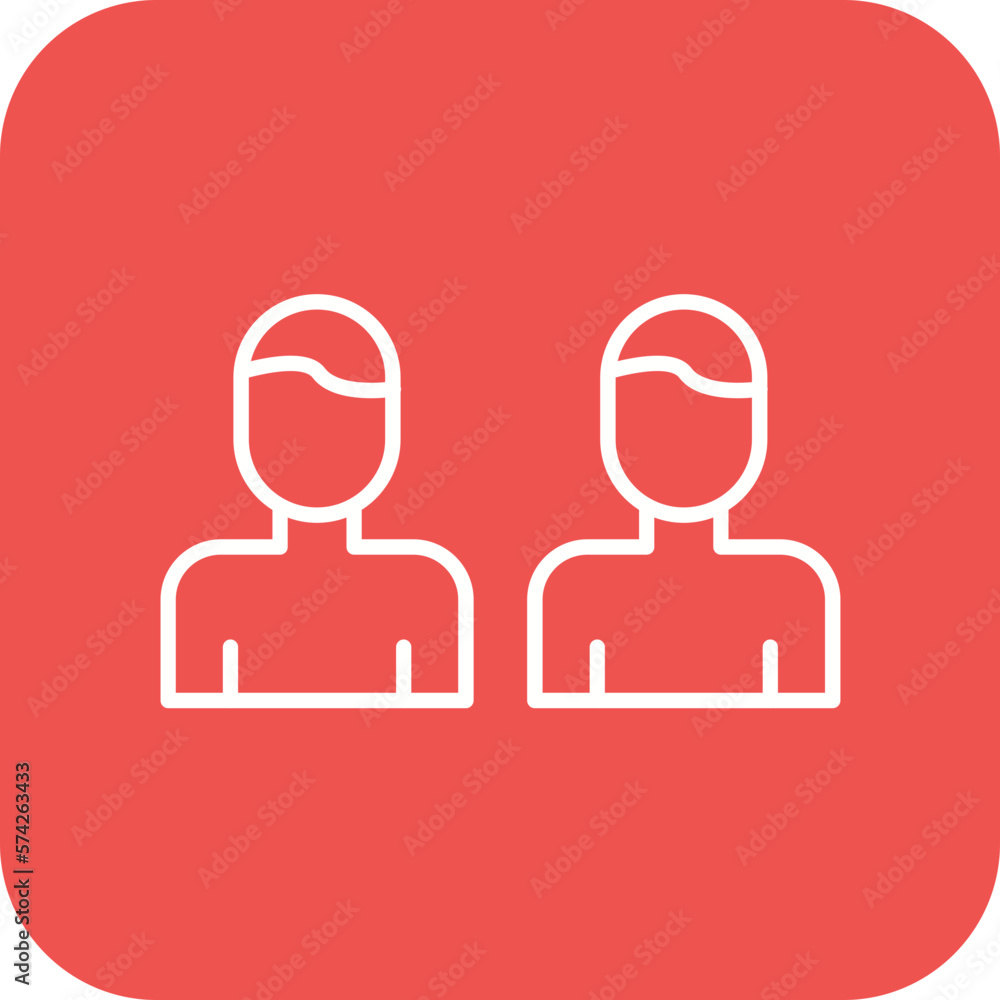 Customer Icon Customer Icon