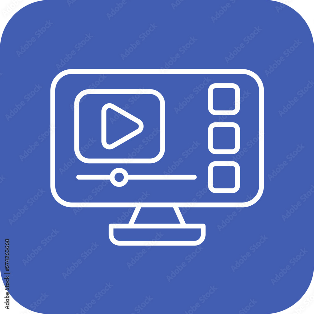 Teaser Icon Teaser Icon