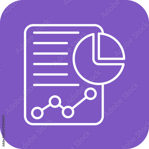 Result Icon