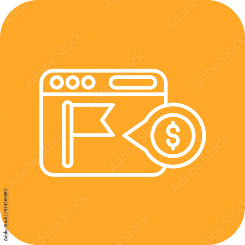 Cpa Icon
