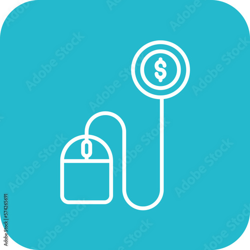 Cpc Icon