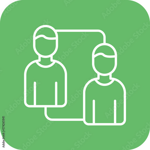 Referral Icon