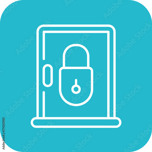 Accessibility Icon