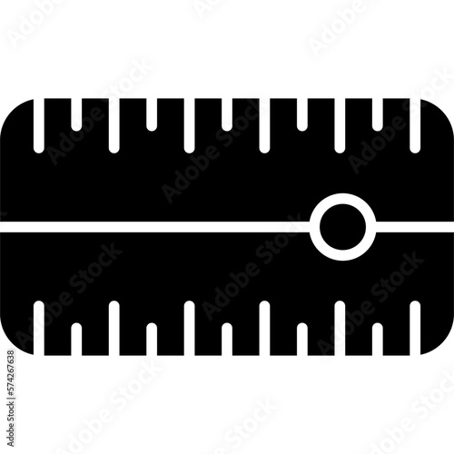 Dial Icon