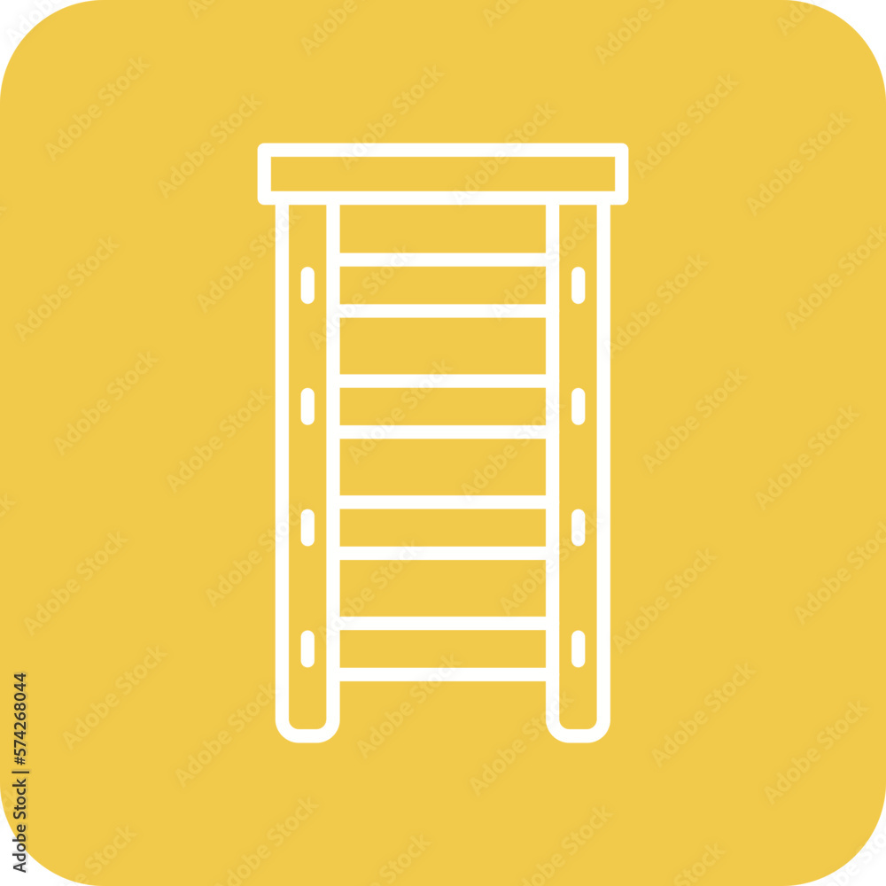 Ladder Icon