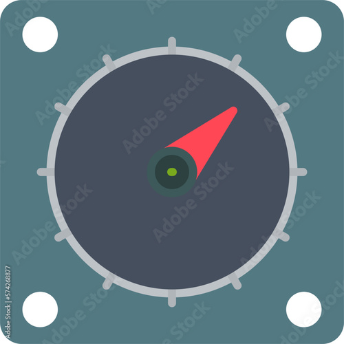Timer Icon