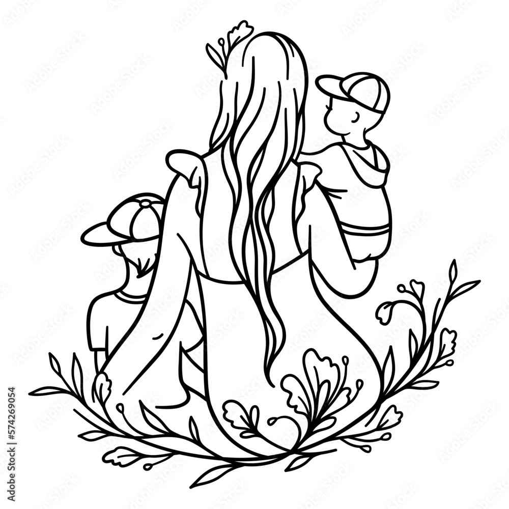 Mom and me. Mothers day. Mama mini. Motherhood. Mother with sons. Mom and me. Mothers day. Mama mini. Motherhood. Mother with sons.