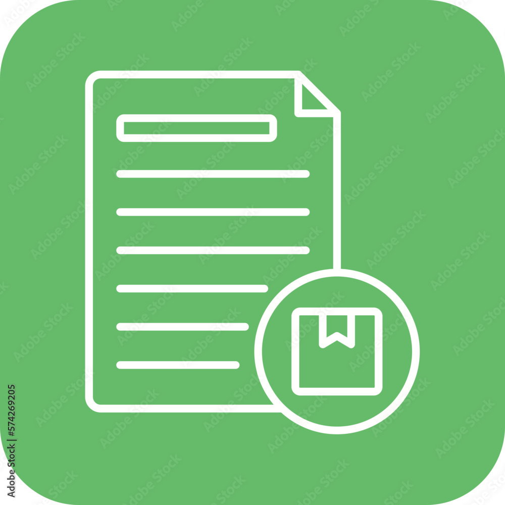 Sku Description Icon Sku Description Icon