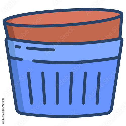 Souffle icon