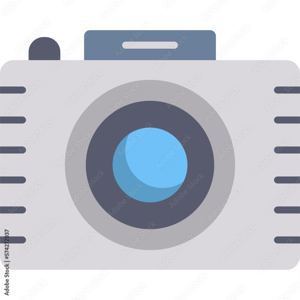Photography Icon Photography Icon