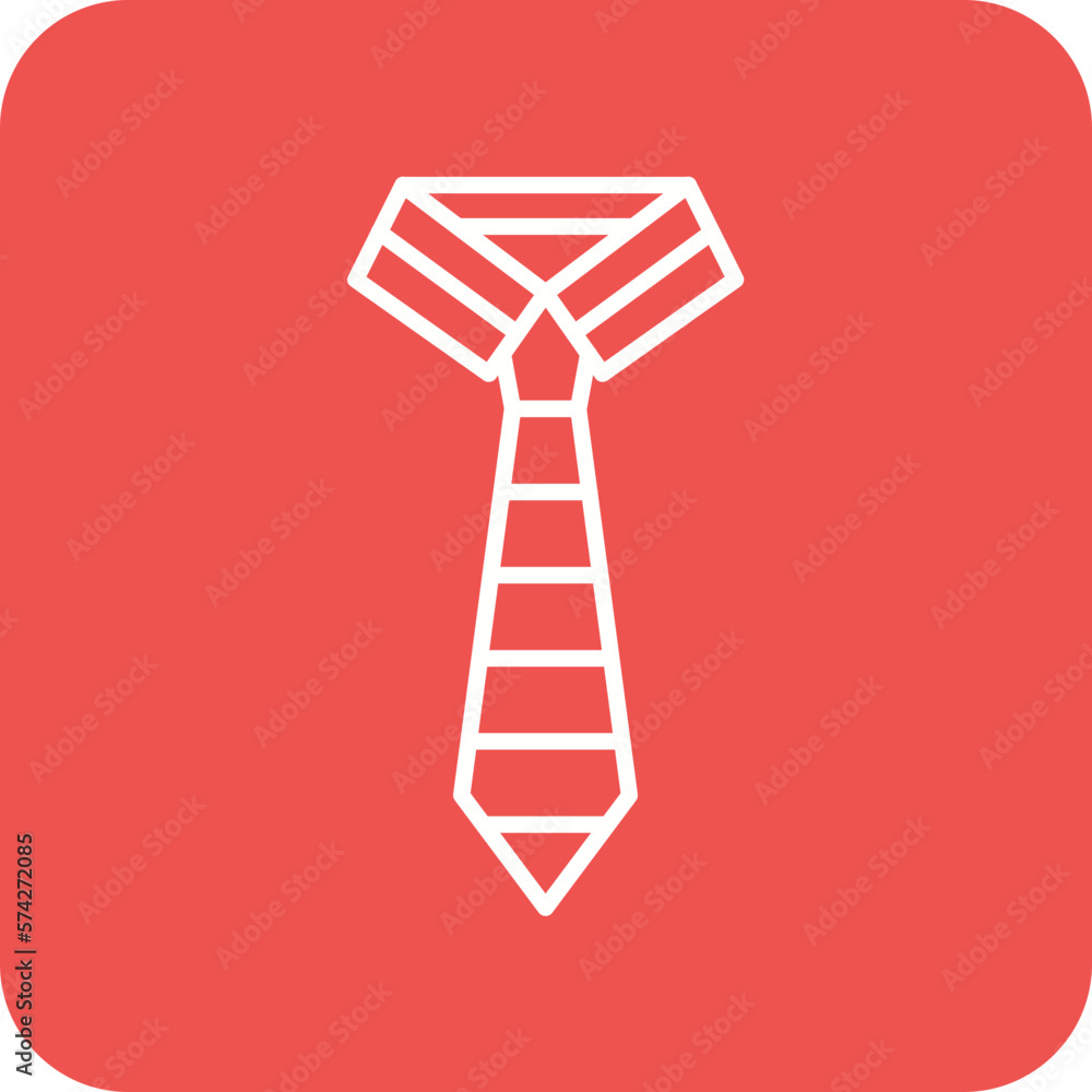 Tie Icon Tie Icon