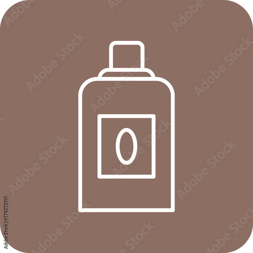 Softener Icon