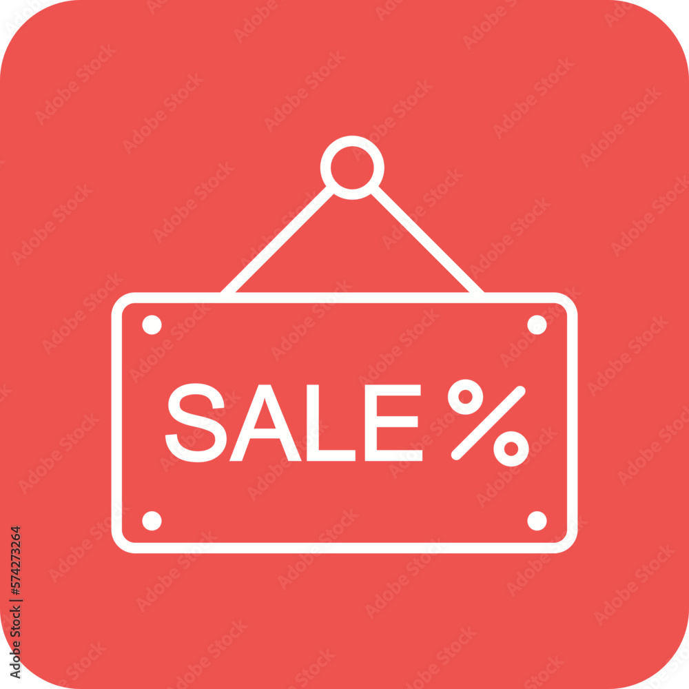 Sale Icon Sale Icon