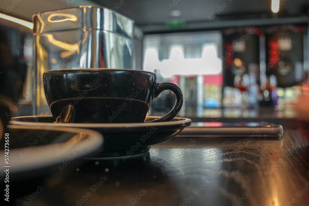 the pleasure and benefits of a cup of coffee the pleasure and benefits of a cup of coffee