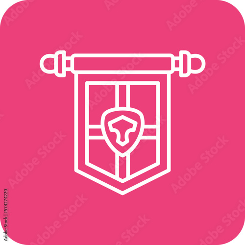History Banner Icon